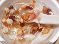 -味上湘菜馆(河马店)