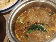 -龙聚德北京烤鸭(沙坪坝华宇A馆店)