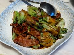 -菲乐餐厅(三十年经营·湖滨路店)