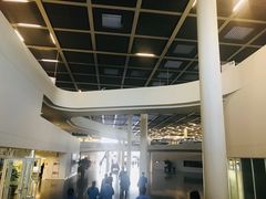 -华晨宝马铁西工厂