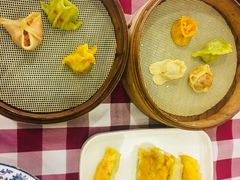 -德发长饺子·非遗(钟楼店)