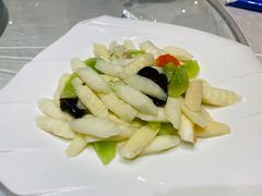 -满汉楼(安发桥店)