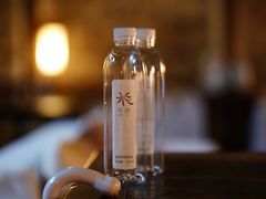 -花迹·金陵南京菜(老门东店)