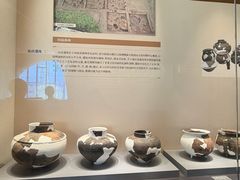 -隋唐大运河文化博物馆