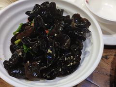 -老佛爷蛙锅•鲜蛙煲(麦凯乐店)