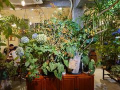 -花二家·生活馆(六运小区店)