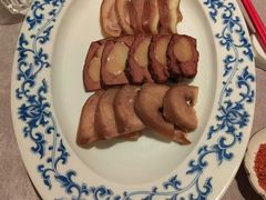 -满堂匠心川宴·私房菜(天府三街店)