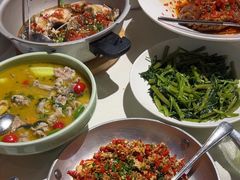 -时间仓(月湖公园店)