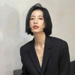 -妃格美发沙龙·烫发·染发