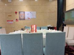 -东海海鲜酒家(中信广场店)