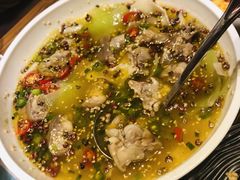 -贝贝龙虾·音乐餐厅(昌平东关店)