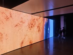 -现代汽车文化中心 Hyundai Motorstudio Beijing