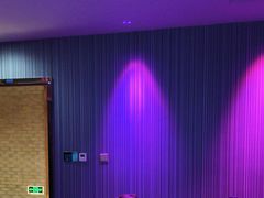 -皓声音KTV(新景店)