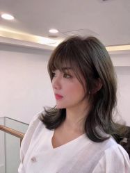 -INSTYLE造型·明星店