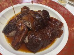 -稻香酒家·35年老字号(侨光店)