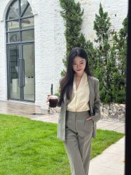 点击看大图 -Brother西服礼服定制·商务·婚礼(佛山南海店)