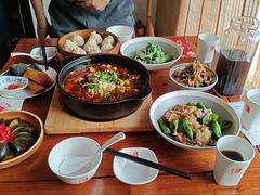 -金隆兴(镜湖店)