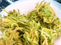 -旺角小渔村(幸福中路店)