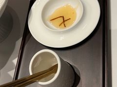 -炳胜公馆(珠江新城店)