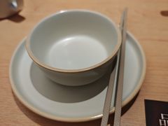 -新太二·鲜料川菜(智慧城广百店)