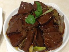 -春梅里卤鹅馆·47年老字号(东厦分店)