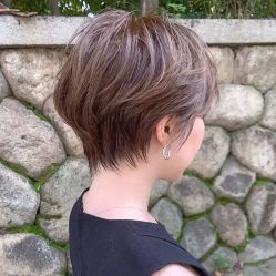 点击看大图 -Cima salon西玛沙龙