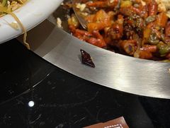 -灶座小锅烀饼·铁锅炖(全国总店)