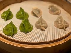 -粗茶淡饭·蒸鲜(光谷店)