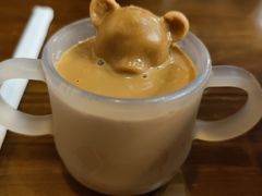 -肥韬茶餐厅(南山mini店)
