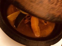 -Tajine Moroccan塔金摩洛哥中东餐厅