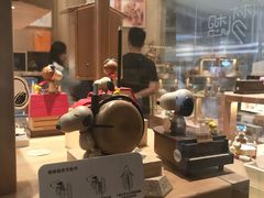-覔书店(壹方城店)