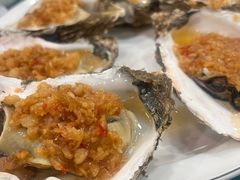 -琴岛顺天馄饨(营口路市场店)