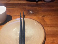 -北京老铺烤鸭(第五国际店)