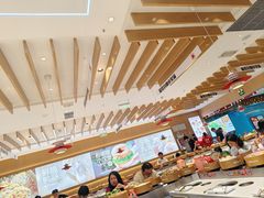 -龍歌自助小火锅(李沧丽达店)