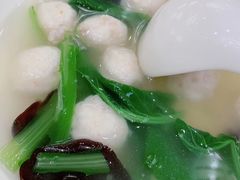-万宝海鲜舫(劳动公园店)