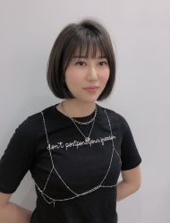 -P.STYLE派斯造型