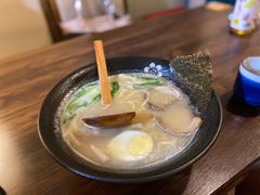 -顶屋咖喱(街道口总店)