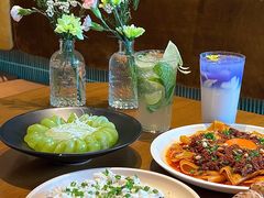 -Grande A'moo(上海万象城店)