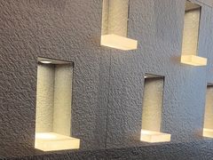 -聚宾楼·烤鸭·家宴(科技三路店)