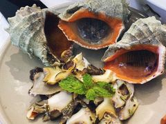 -鲜螺湾(鹏欣丽都店)