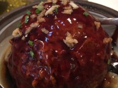 -扬州狮子楼·非遗淮扬菜(总店)