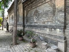 -西安化觉巷清真大寺