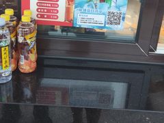 -皇城老妈川味火锅·大连海鲜火锅(港湾店)