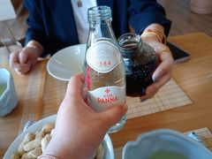-蟹家大院 · 独揽江景(滨江店)