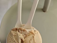 -Dip in Gelato(富民路店)