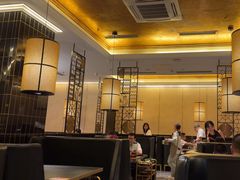 -二刀潮牛(重庆光环购物公园店)