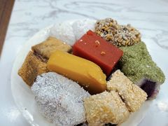 -护国寺小吃(护国寺总店)