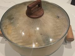 -章记星洲 · 新加坡餐厅(望京店)