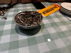 -虾宝贝胶东海鲜·渔家菜(小西天店)