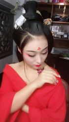 -盘子女人坊(珠海拱北旗舰店)
